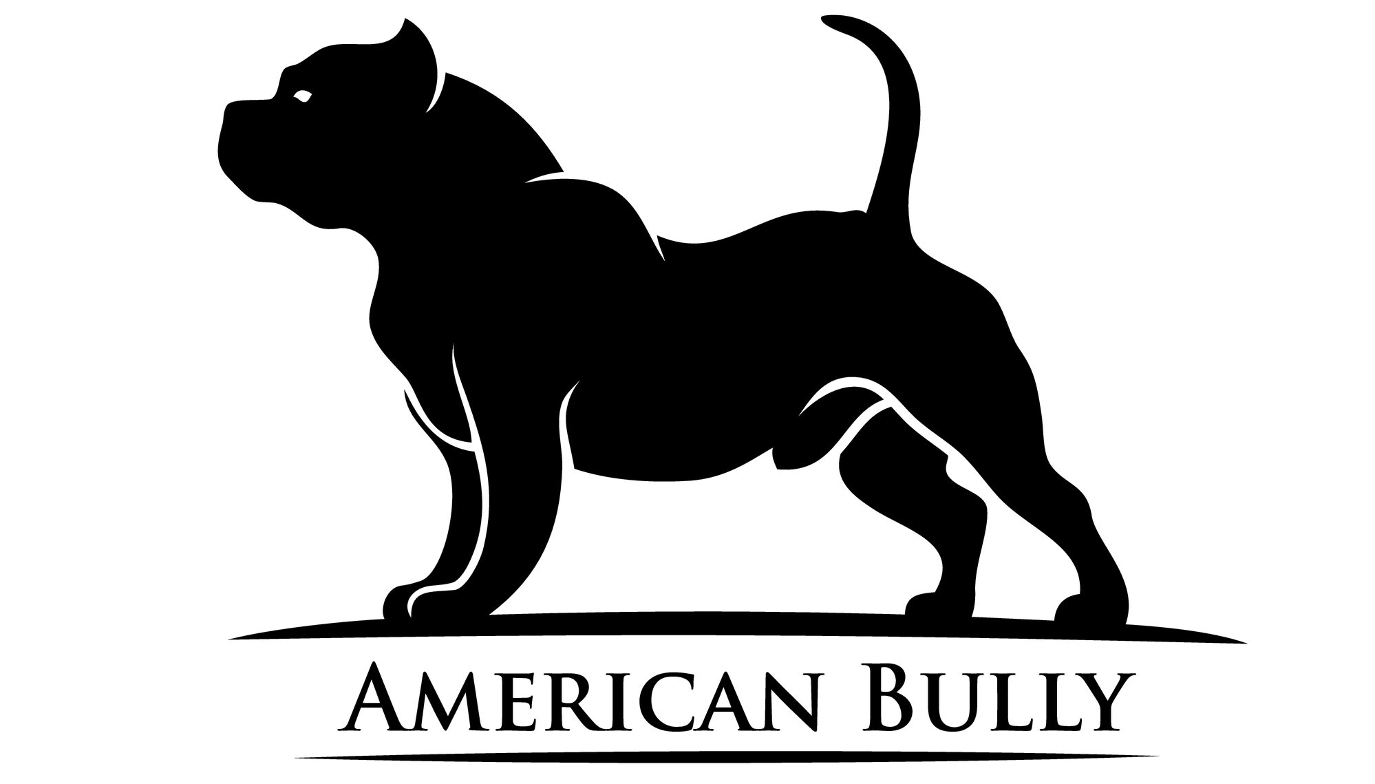 The History And Evolution Of The American Bully Breed – The American 